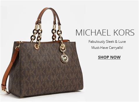 michael kors india|michael kors usa online.